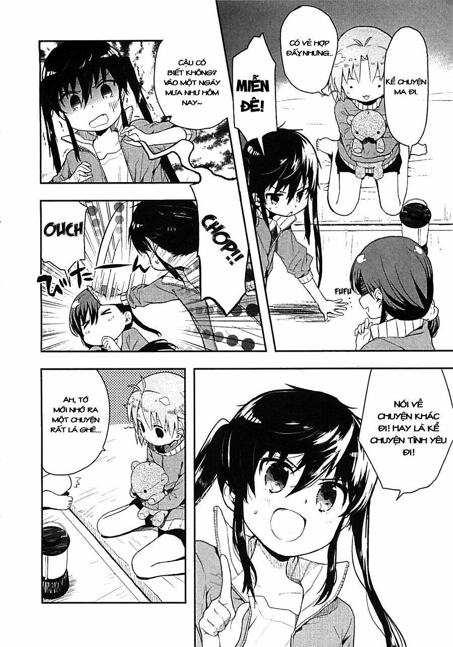 gakkou-gurashi/13