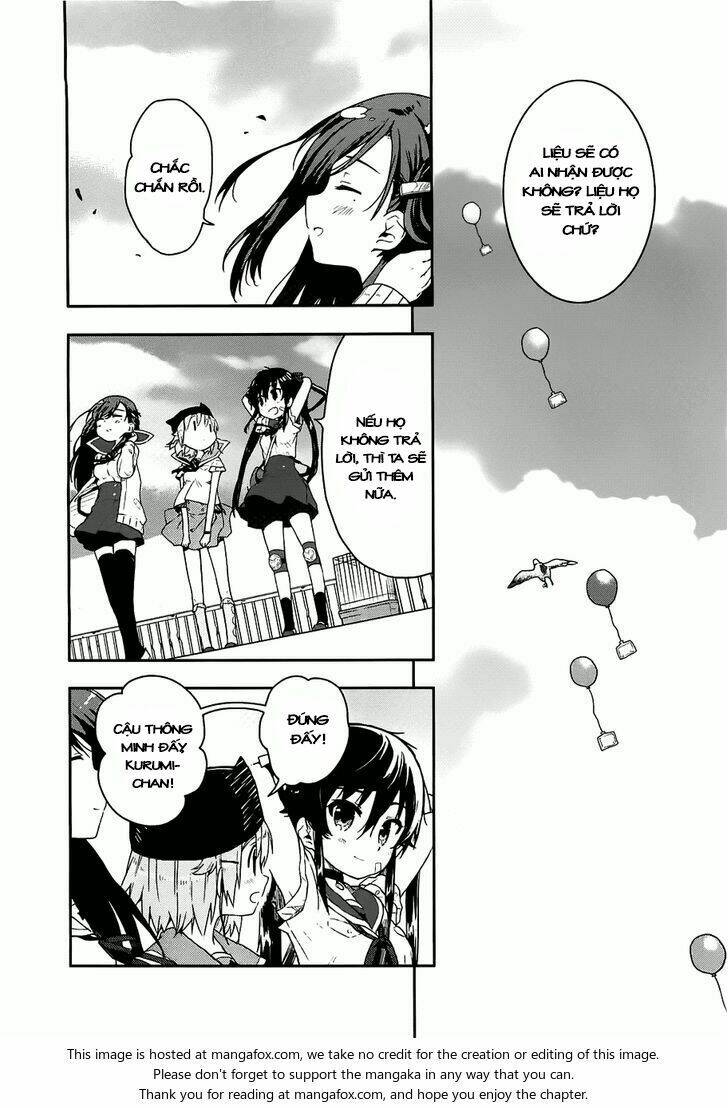 gakkou-gurashi/20