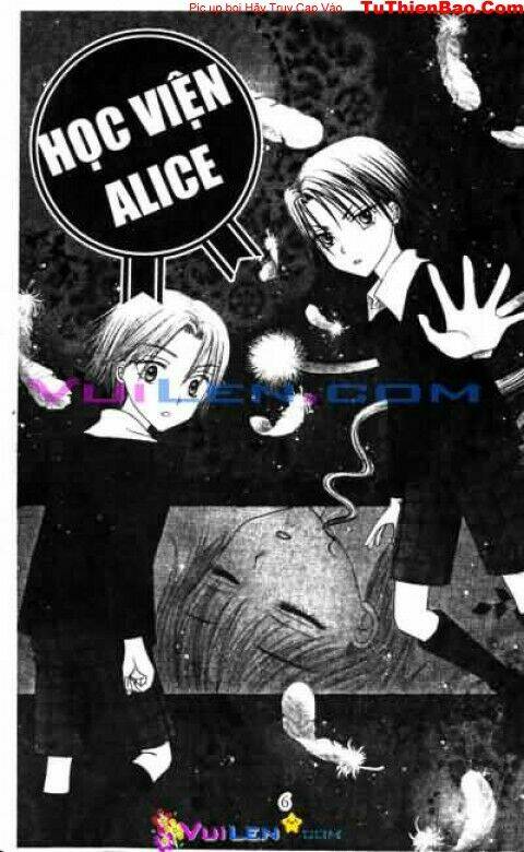 gakuen-alice/5