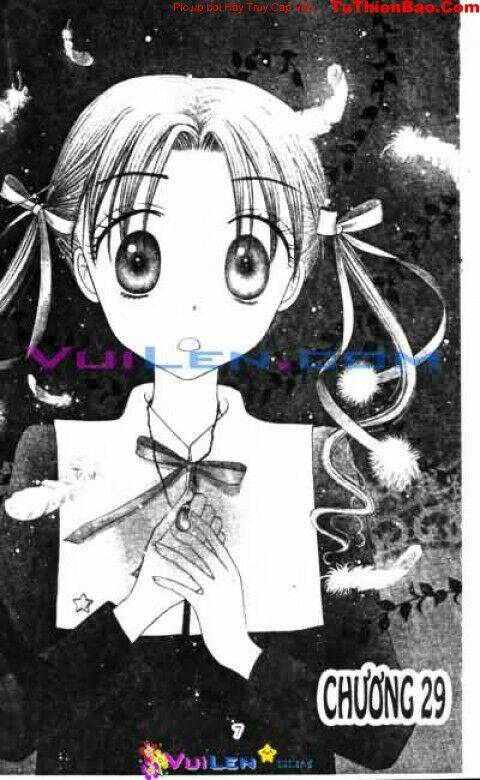 gakuen-alice/6