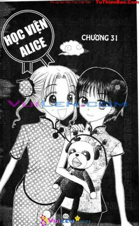 gakuen-alice/68