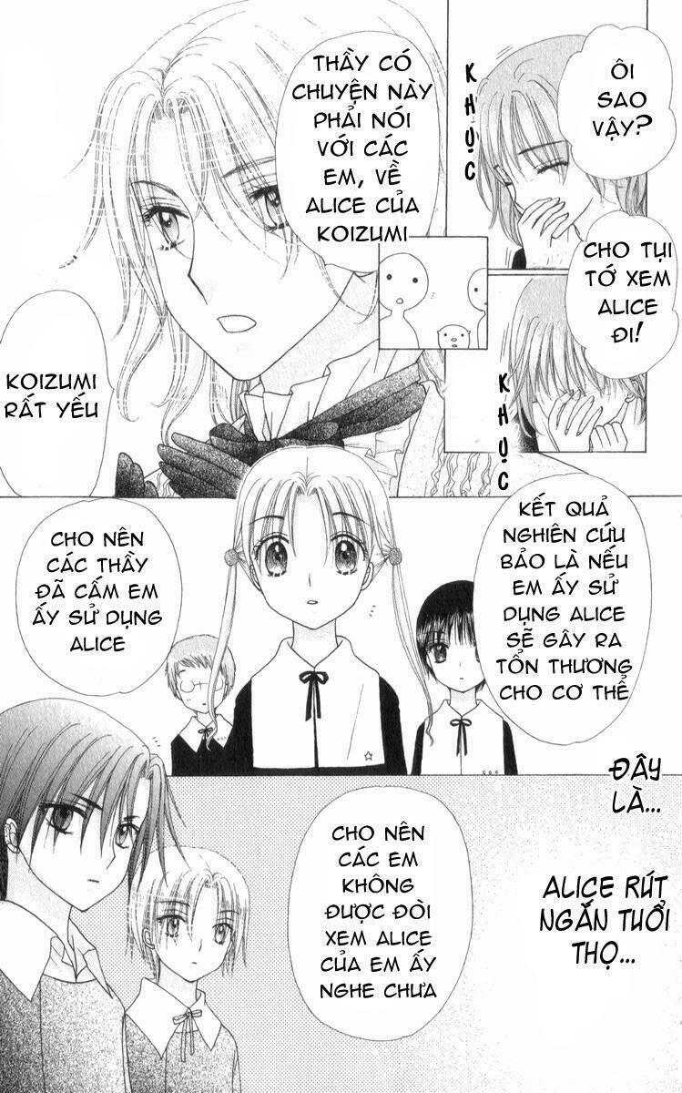 gakuen-alice/5