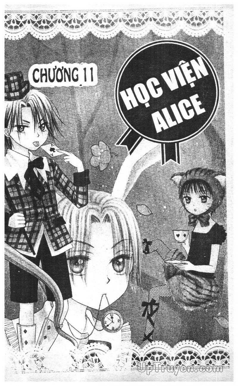 gakuen-alice/4