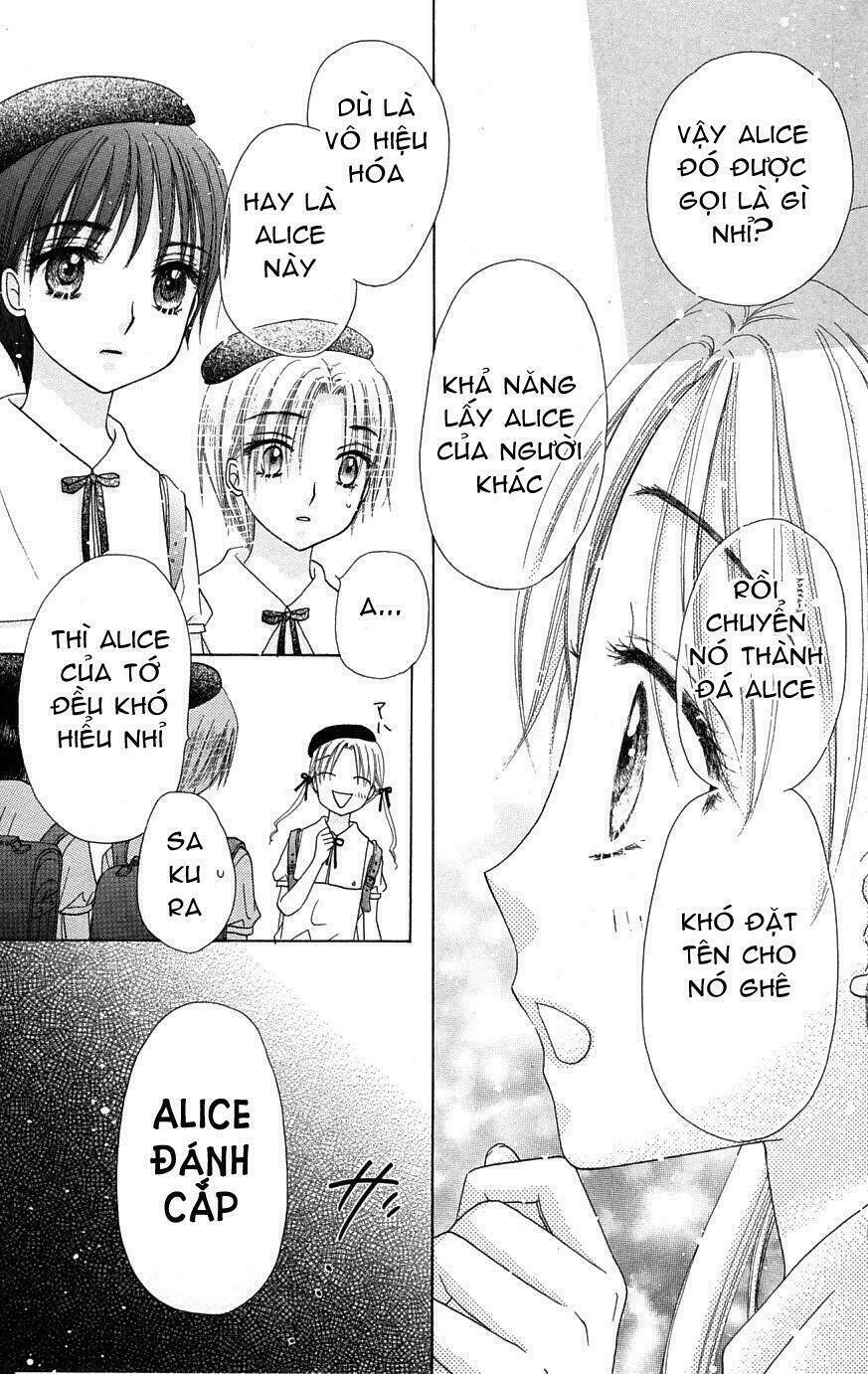 gakuen-alice/29