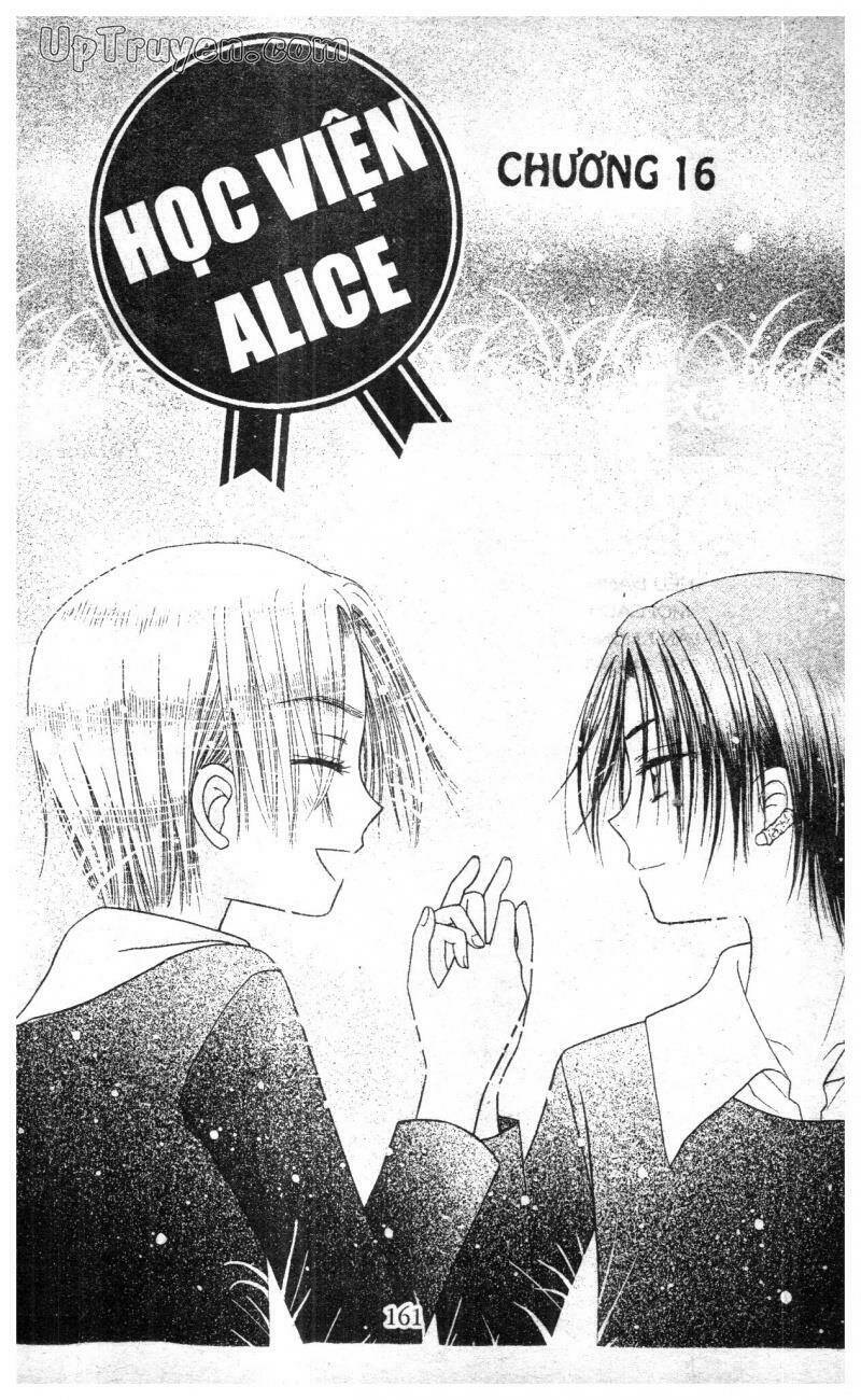 gakuen-alice/157