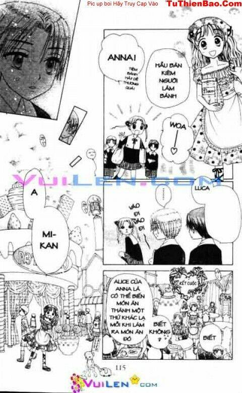 gakuen-alice/114