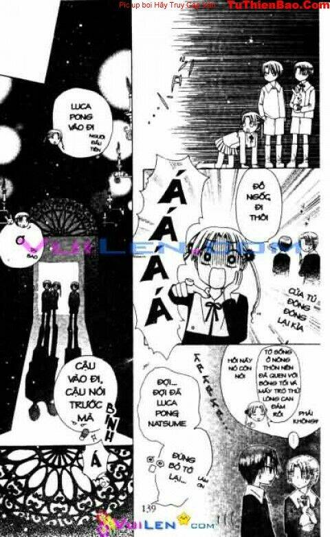 gakuen-alice/138