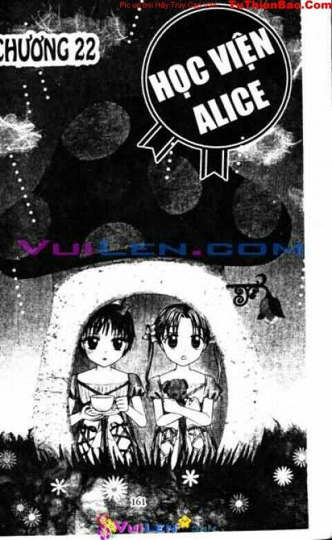 gakuen-alice/160