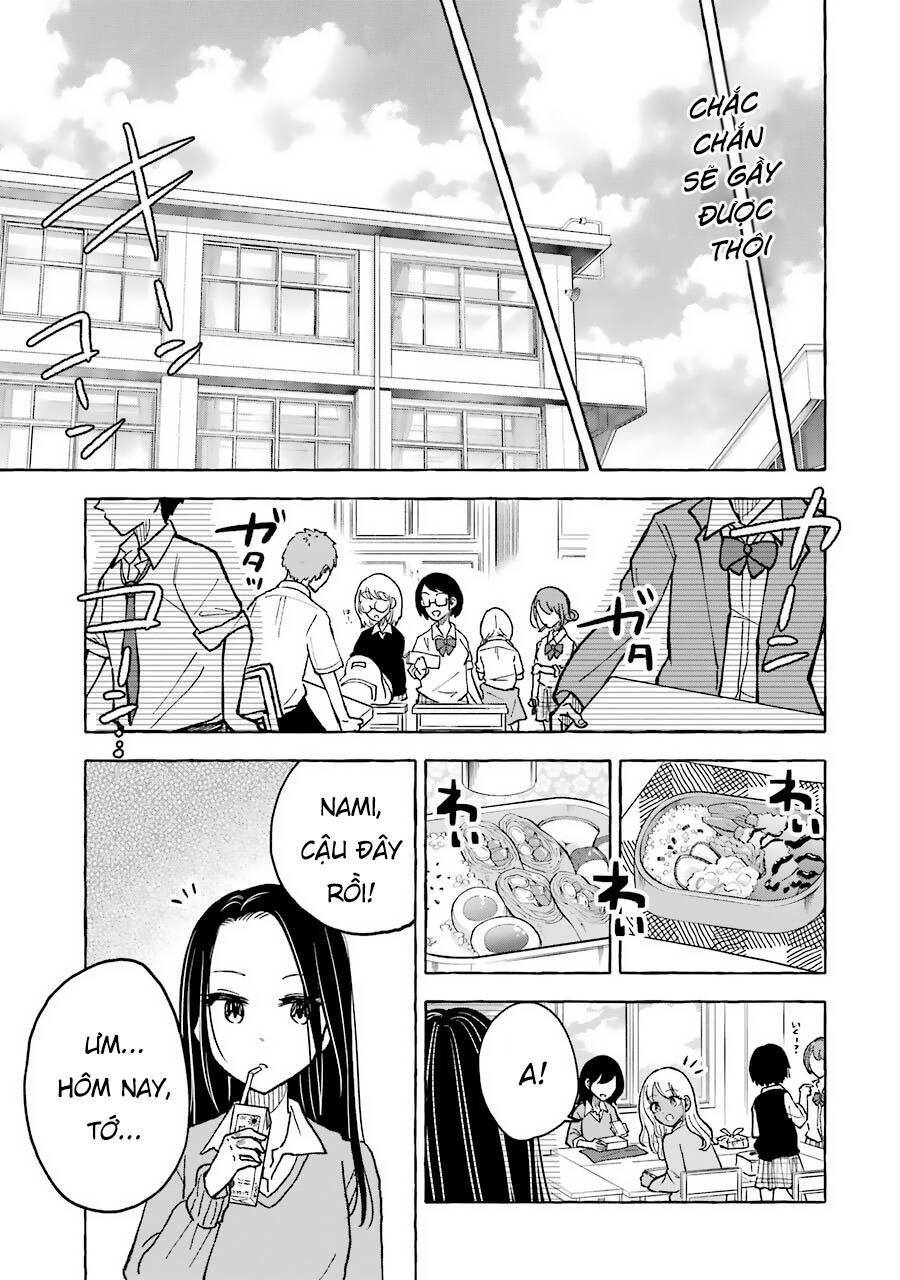 gal-to-bocchi/10