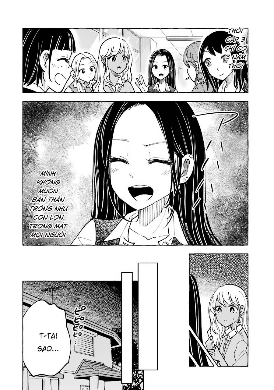 gal-to-bocchi/7