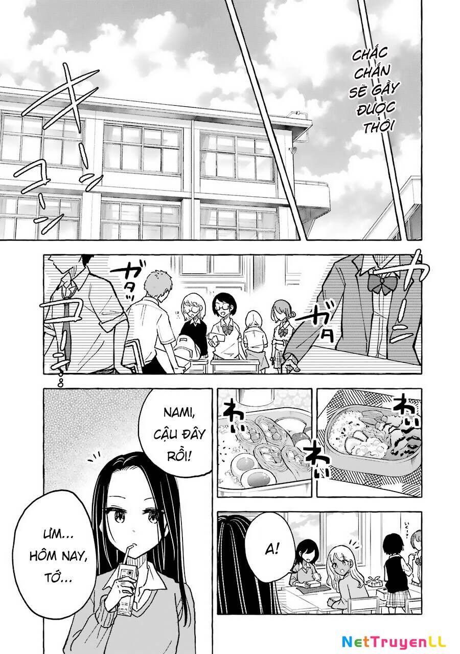 gal-to-bocchi/10