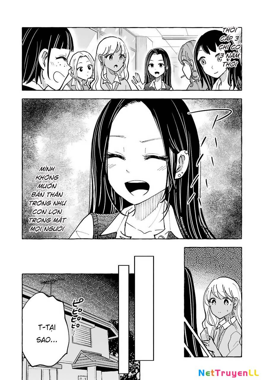 gal-to-bocchi/7