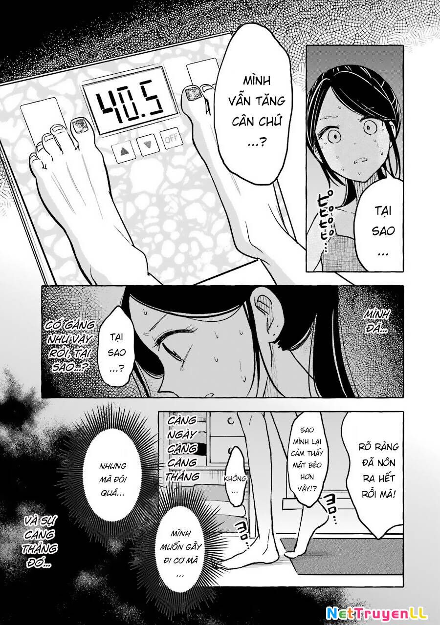 gal-to-bocchi/8