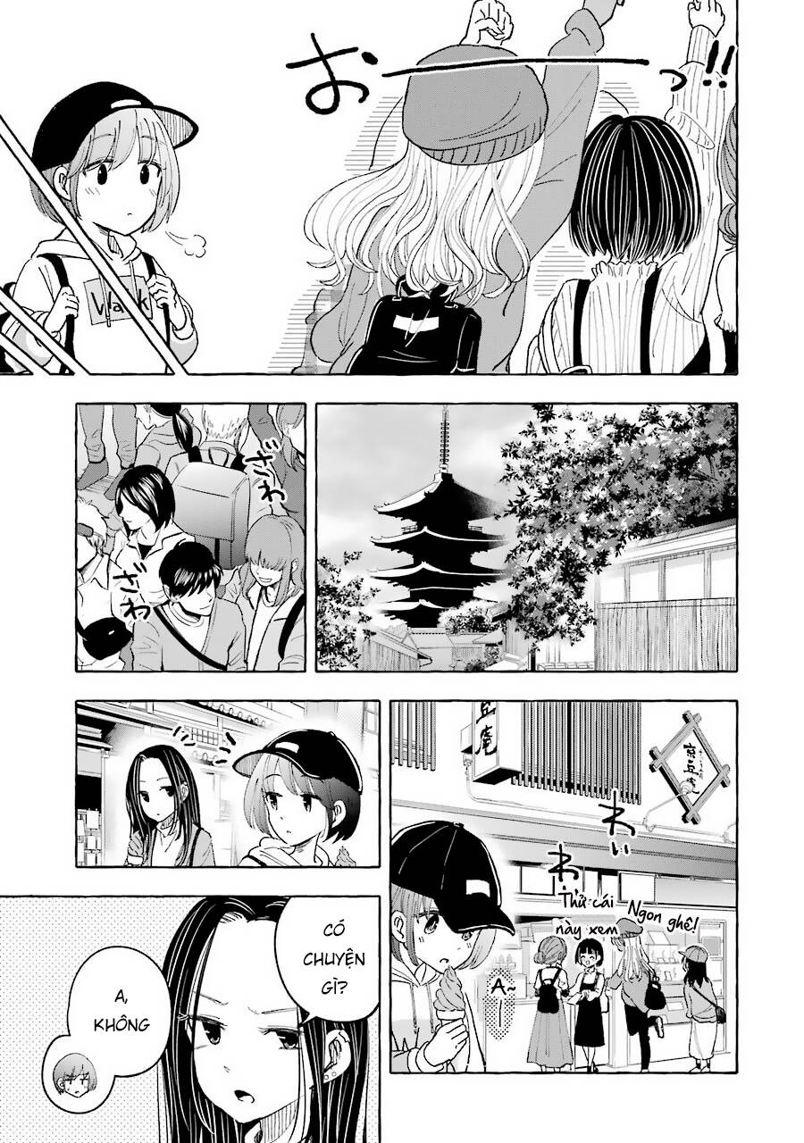 gal-to-bocchi/6