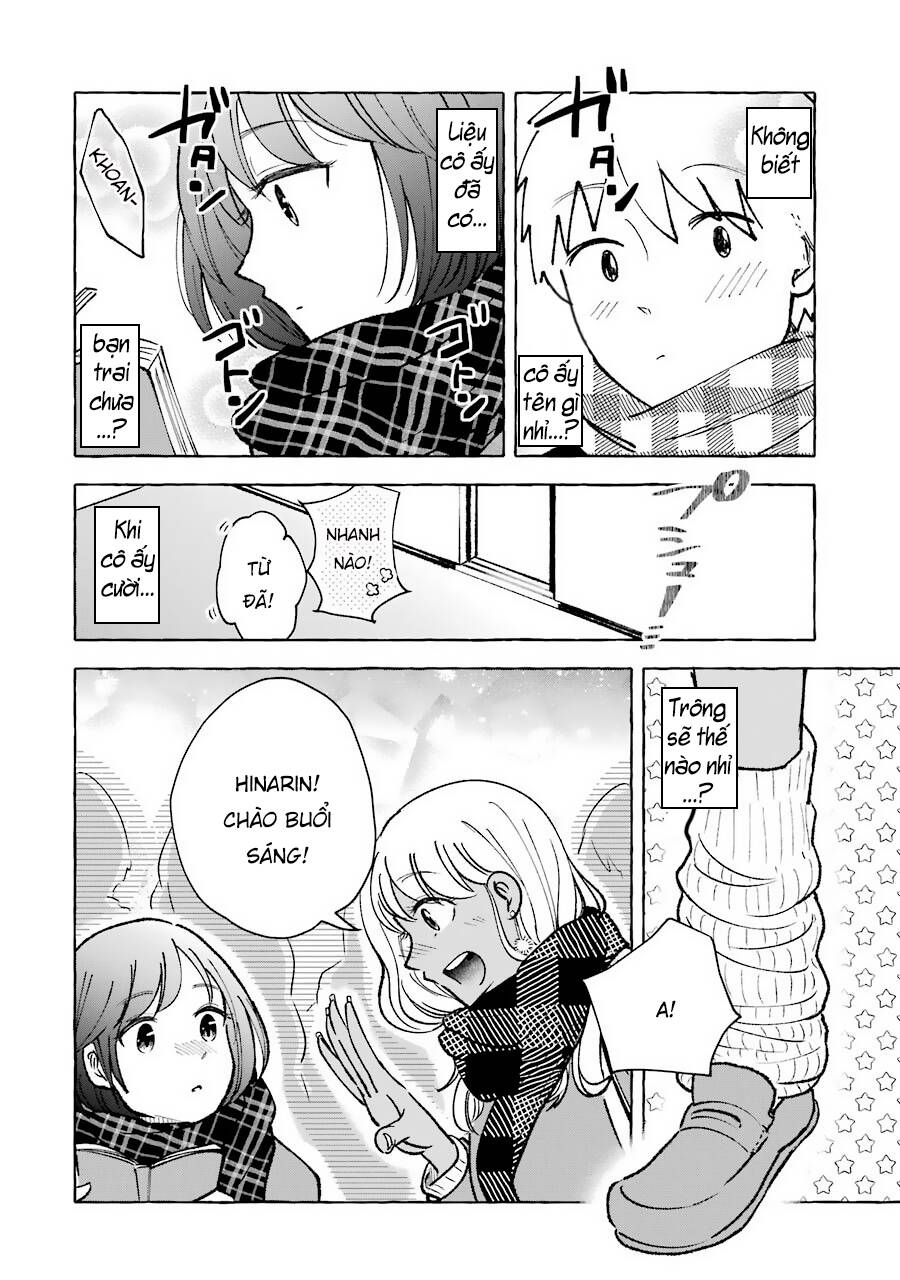 gal-to-bocchi/4