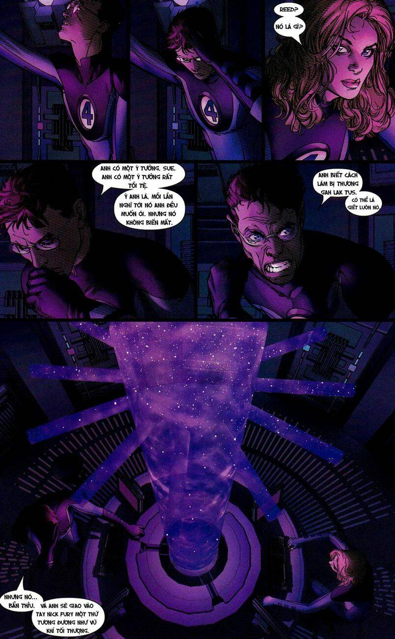 galactus-trilogy/10