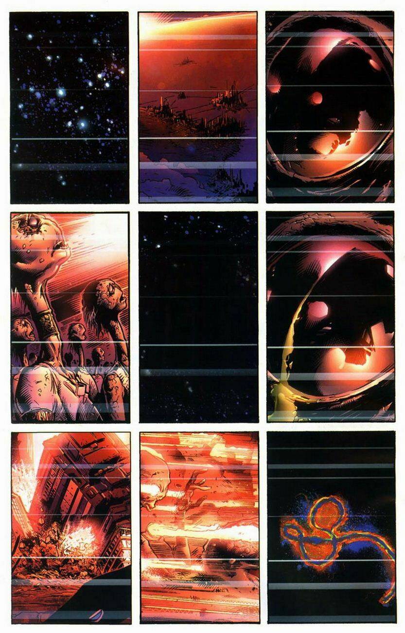 galactus-trilogy/15