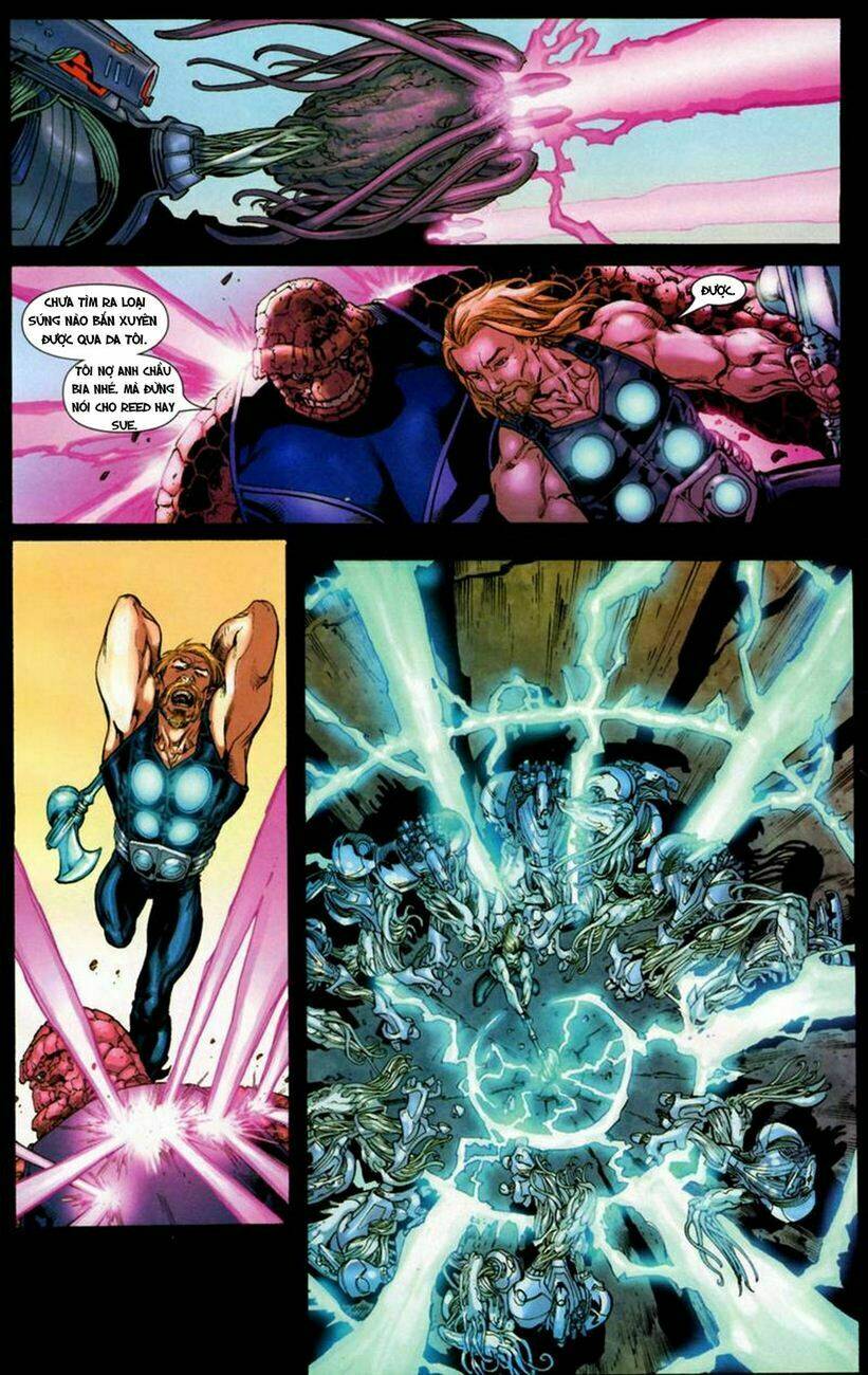 galactus-trilogy/12