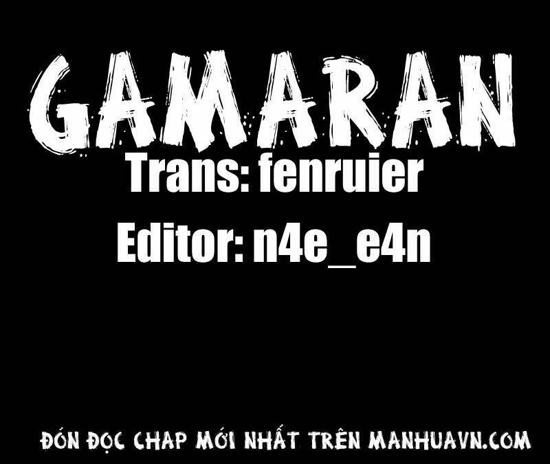 gamaran/20