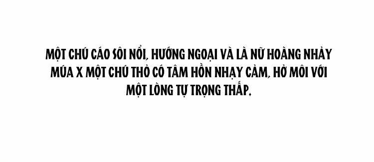 gan-nhu-la-ban/16