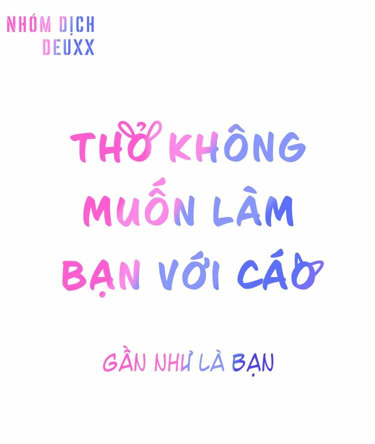 gan-nhu-la-ban/18