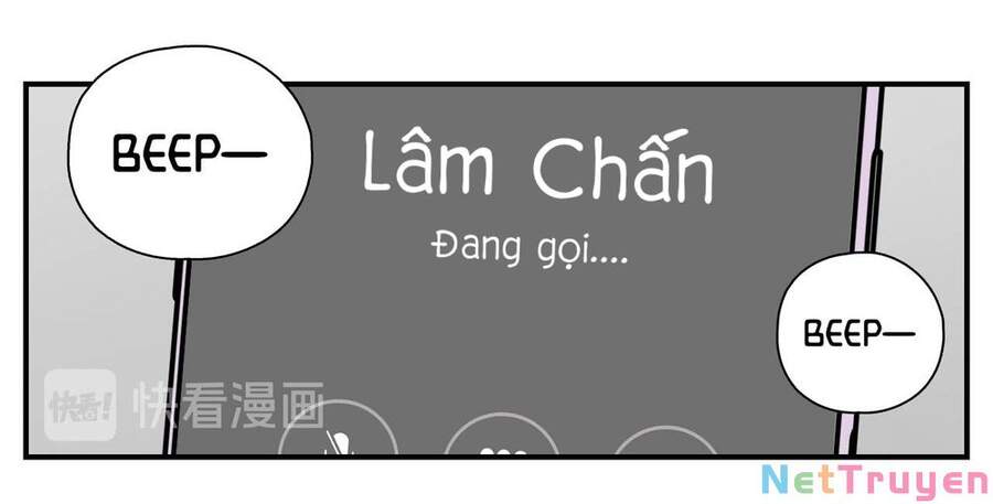 gan-nhu-la-ban/20