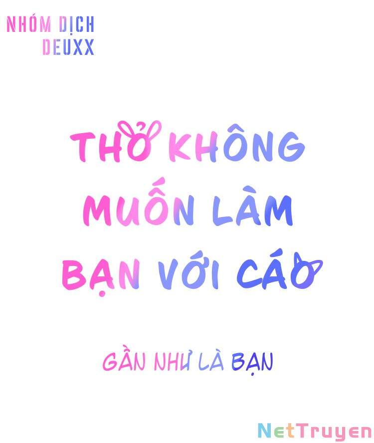 gan-nhu-la-ban/3