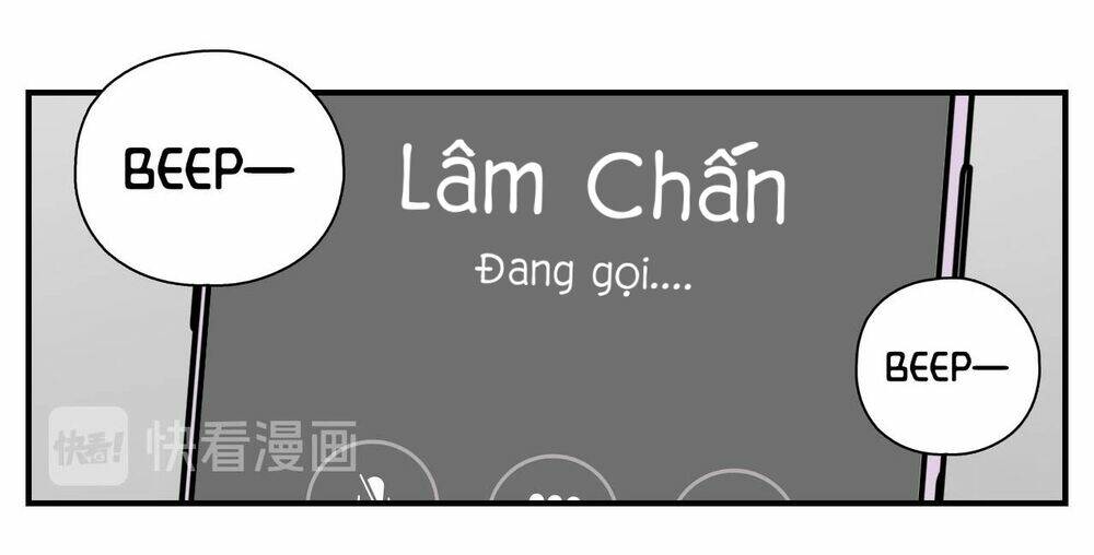 gan-nhu-la-ban/21