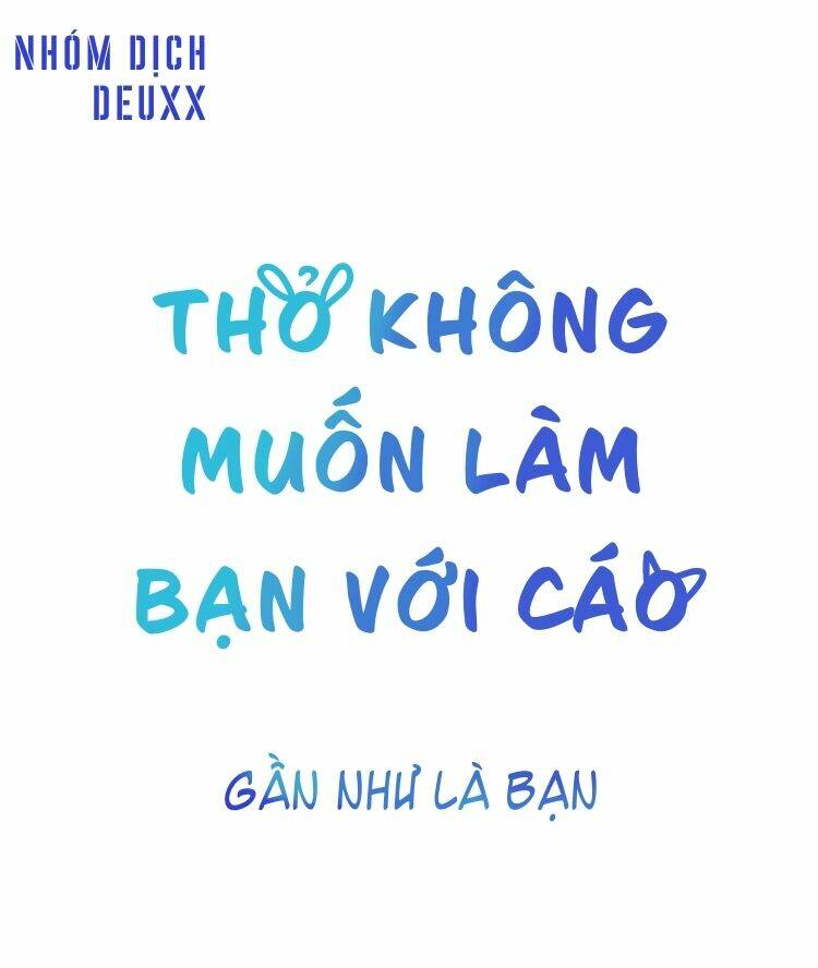 gan-nhu-la-ban/5