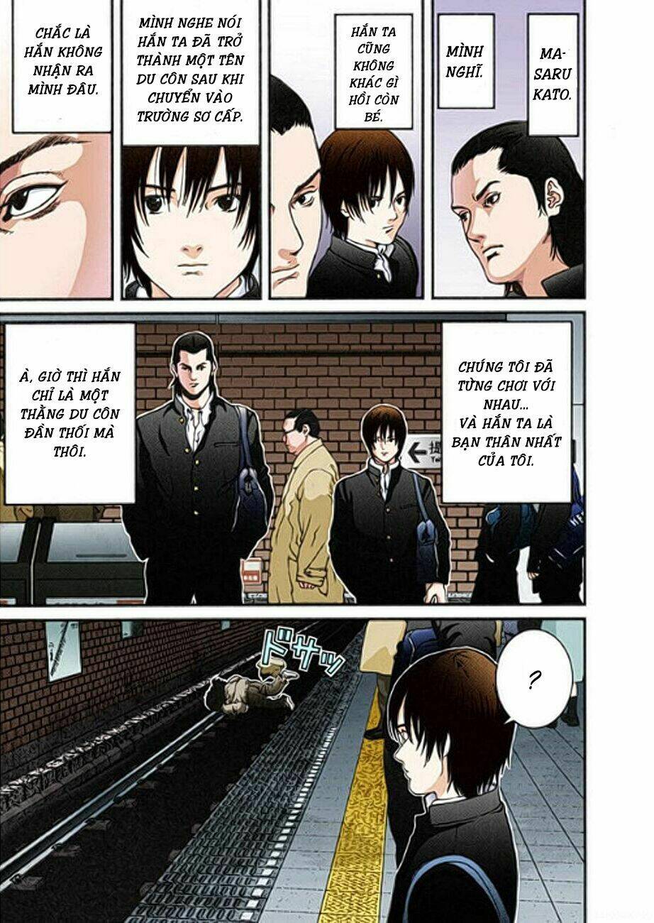 gantz-full-color/11