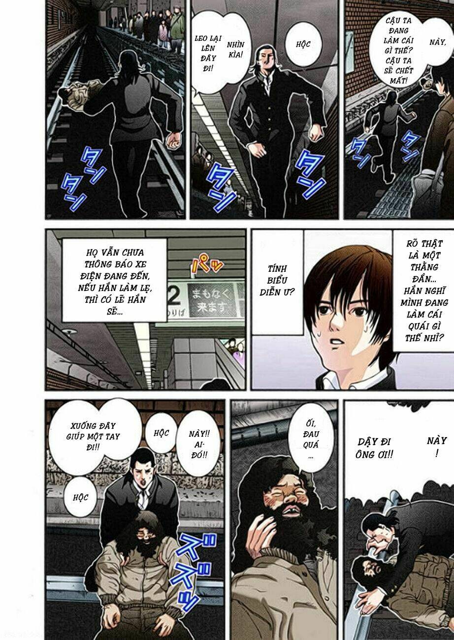 gantz-full-color/16