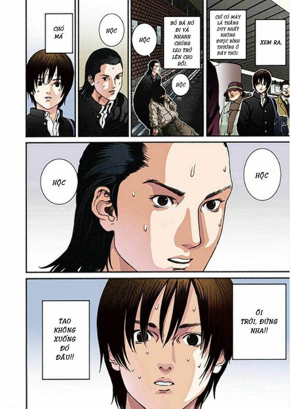 gantz-full-color/18