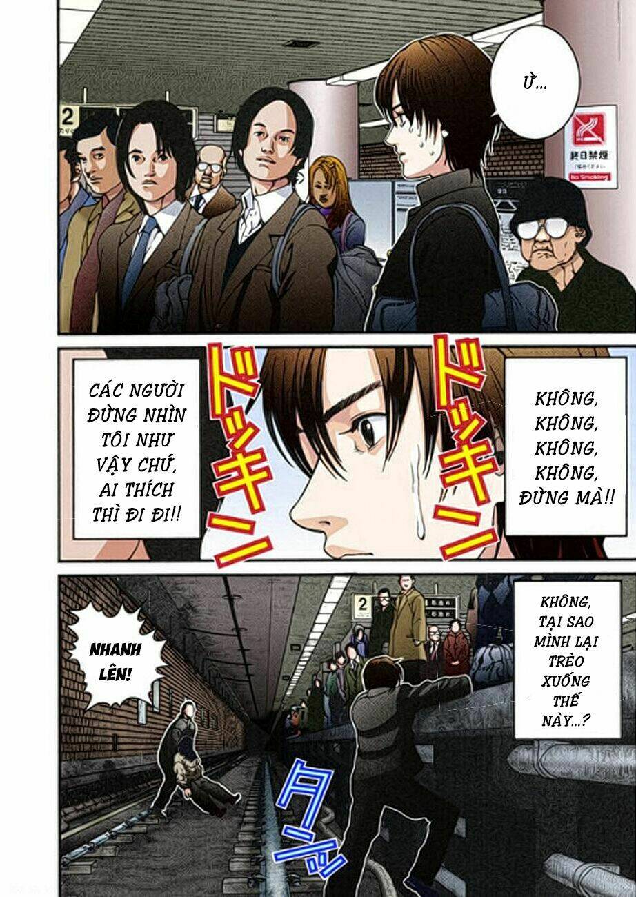 gantz-full-color/20