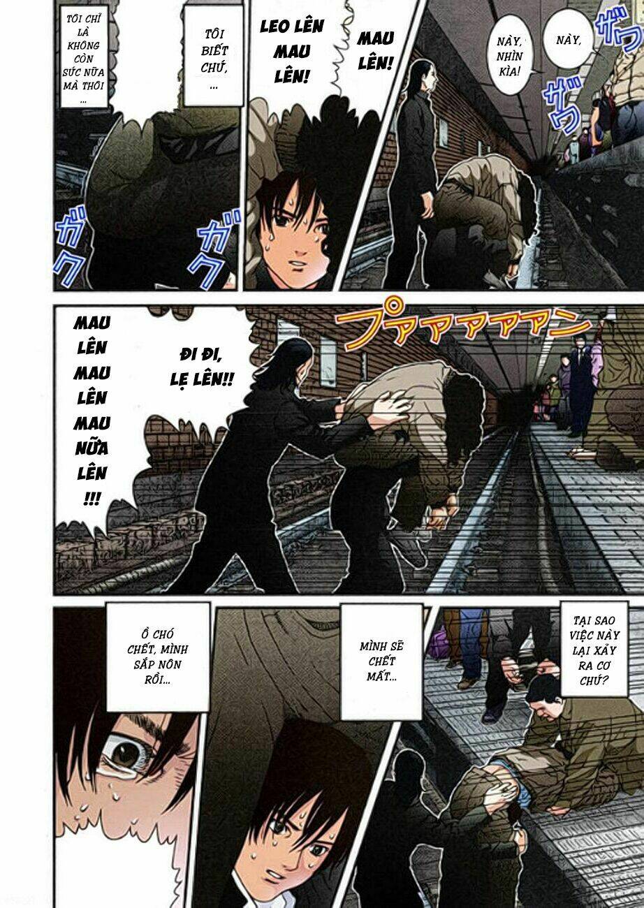 gantz-full-color/22