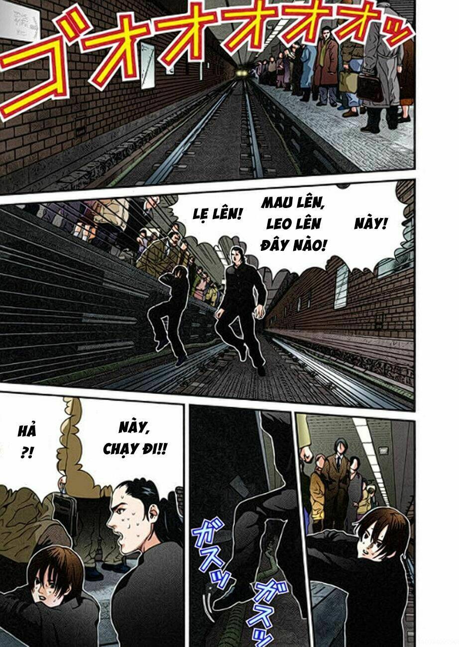 gantz-full-color/23