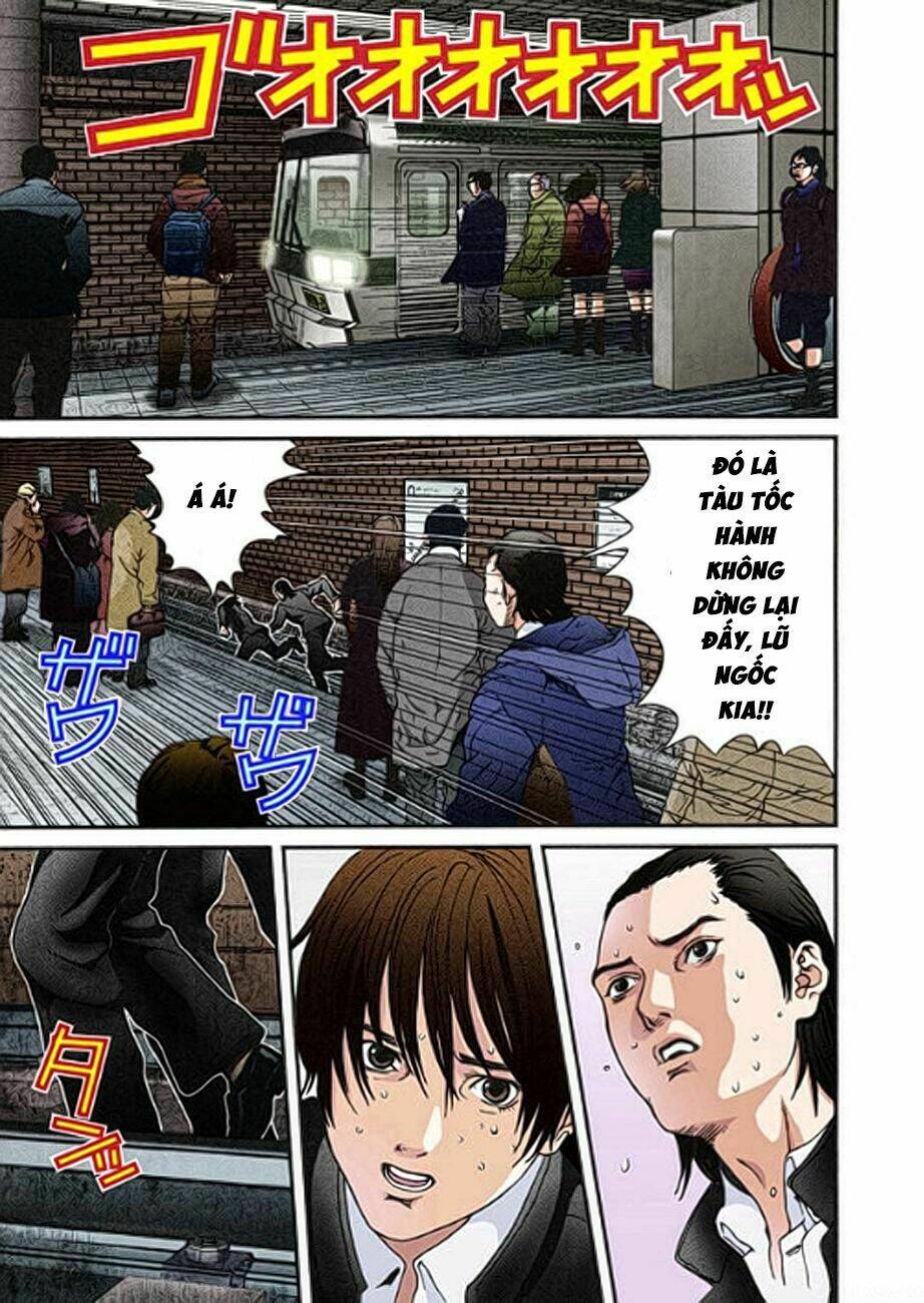 gantz-full-color/25