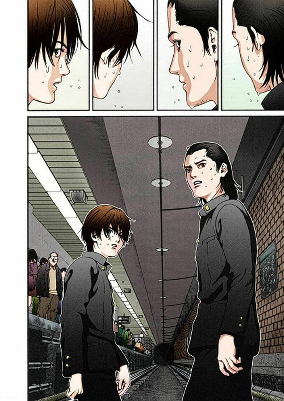 gantz-full-color/26