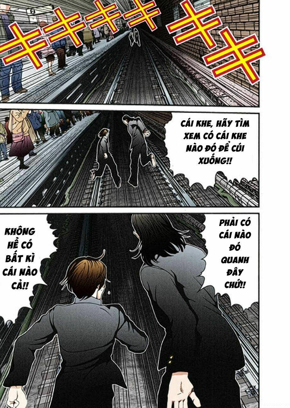 gantz-full-color/29