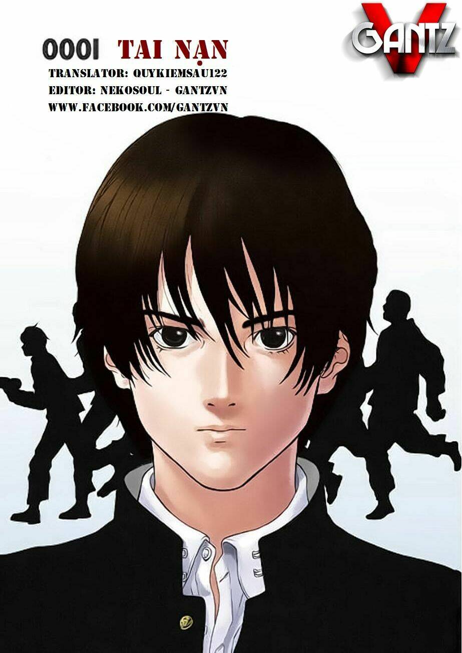 gantz-full-color/3