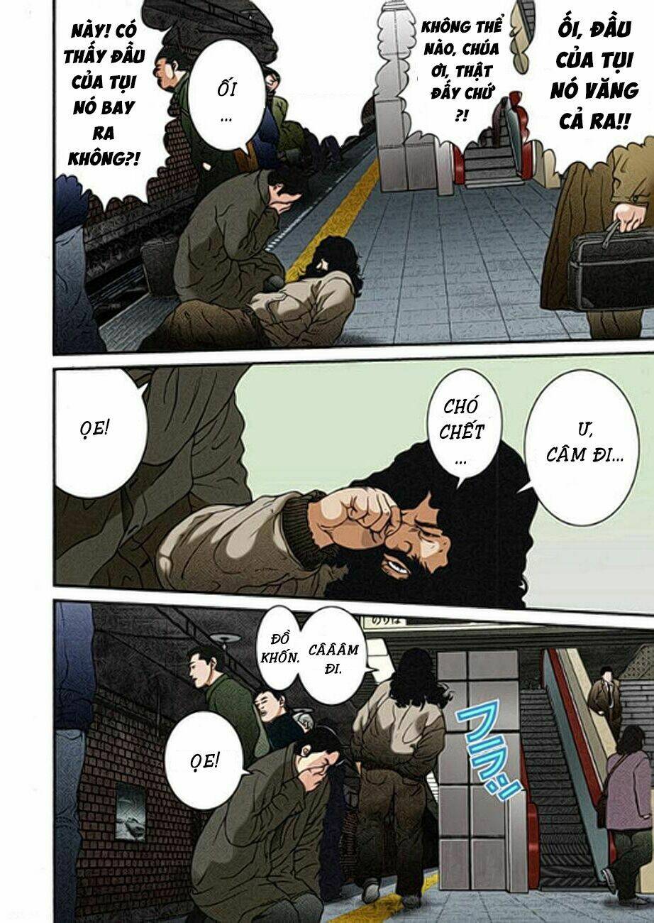 gantz-full-color/35