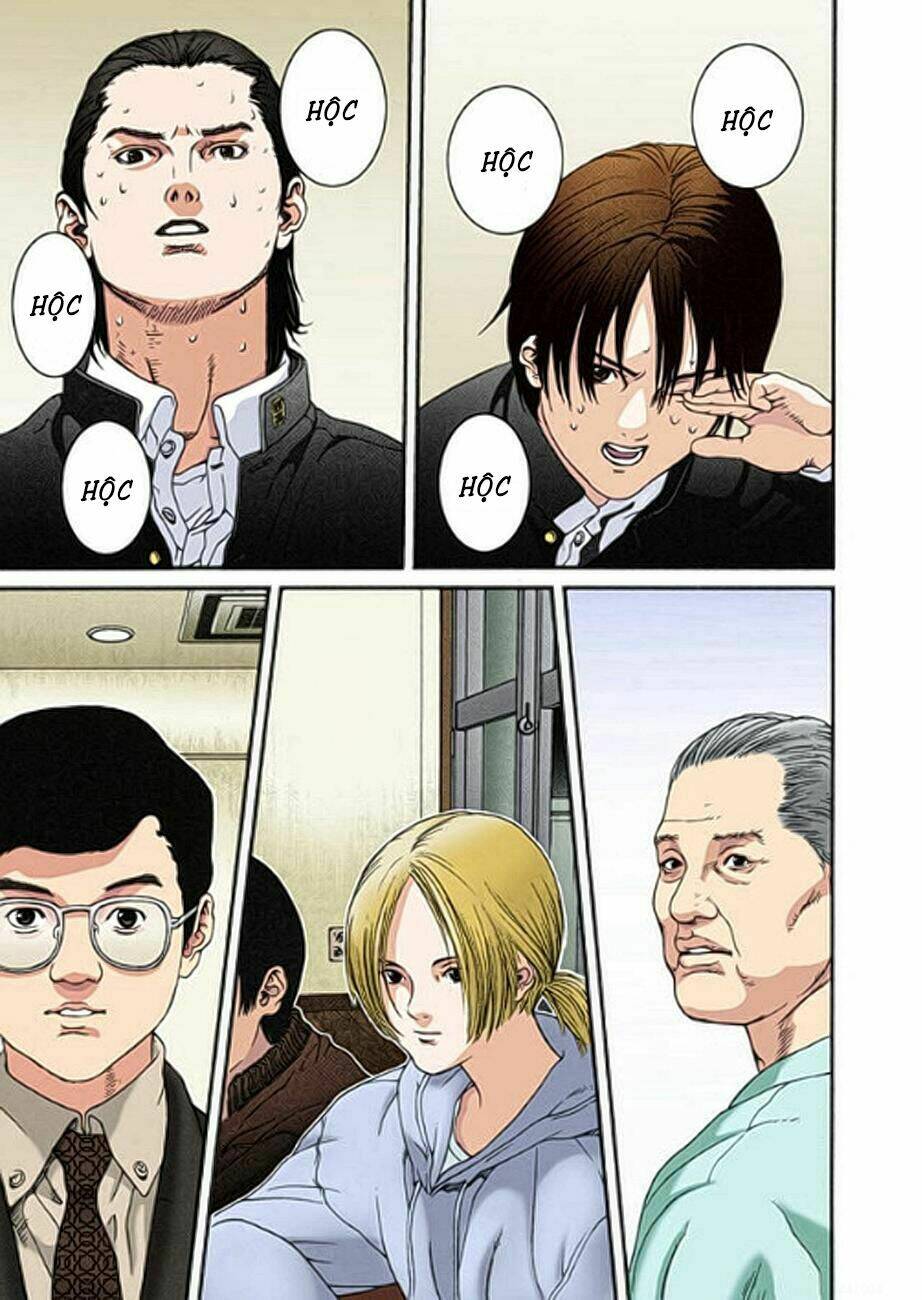 gantz-full-color/38