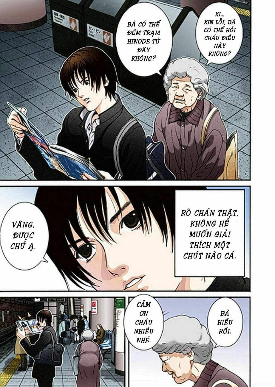 gantz-full-color/7