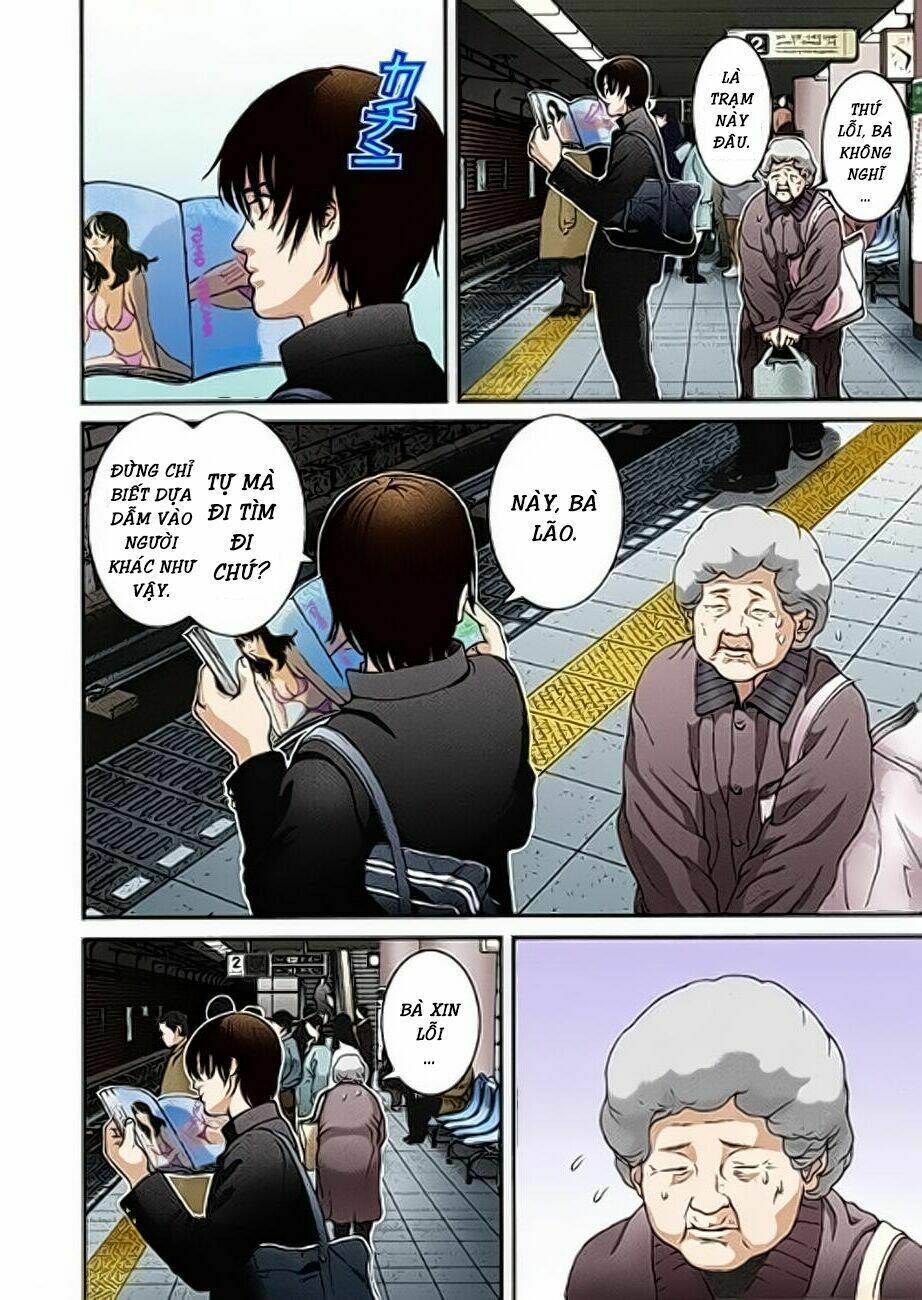 gantz-full-color/8