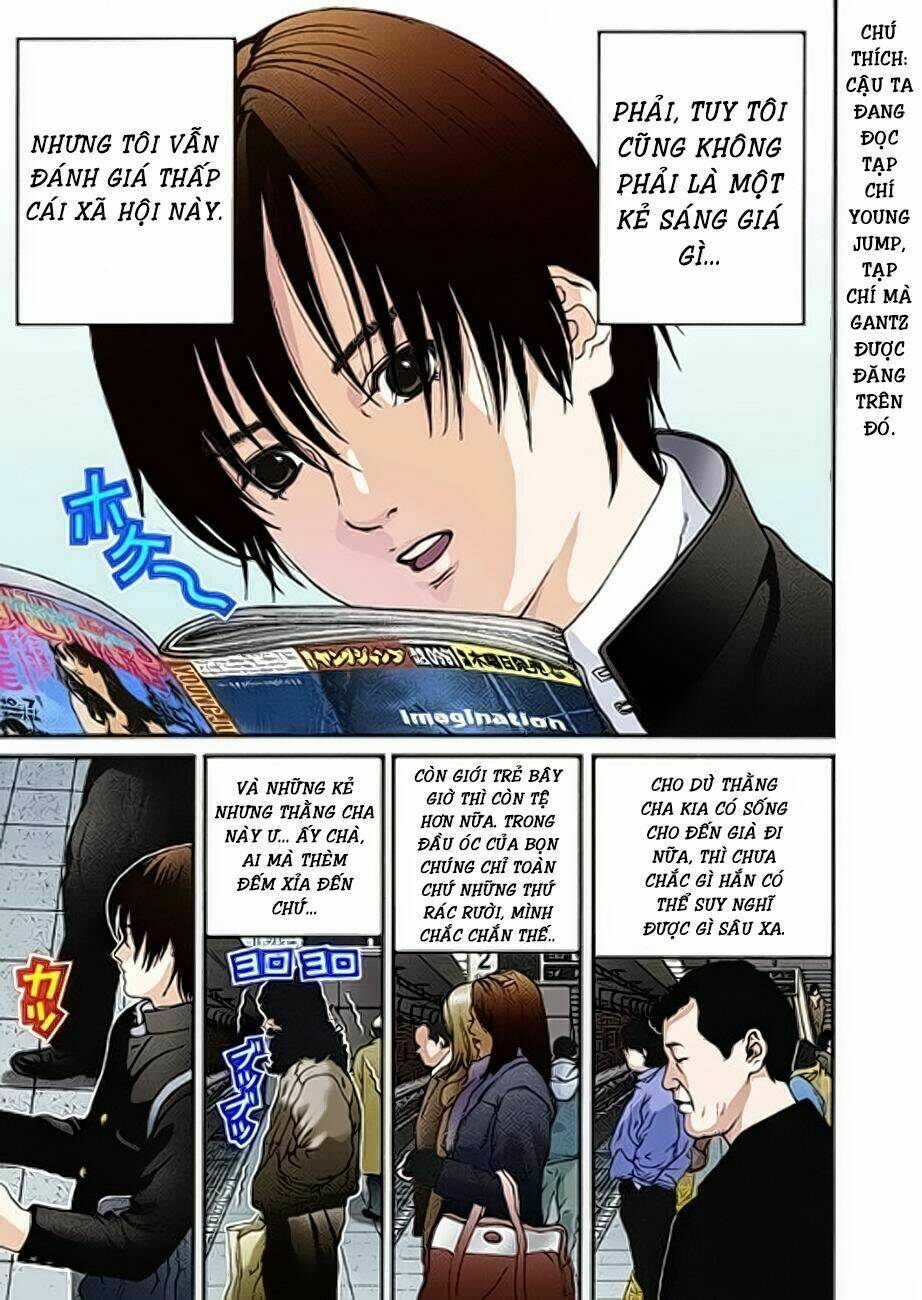 gantz-full-color/9