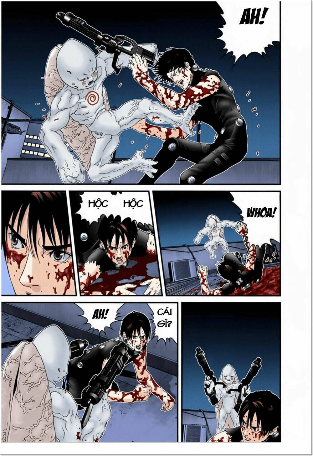 gantz-full-color/6