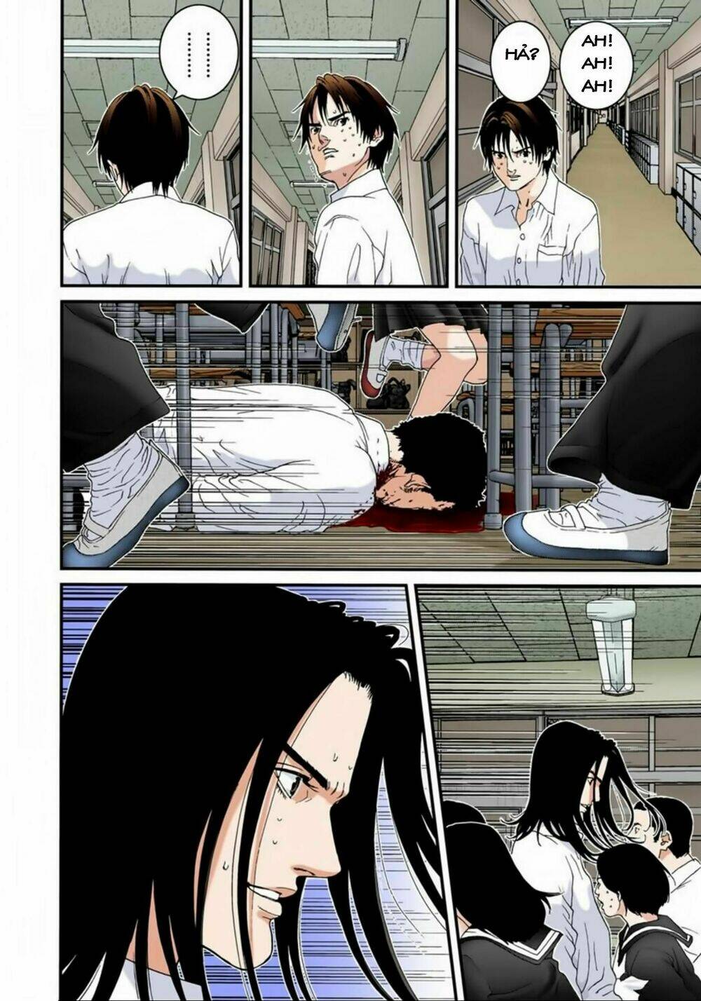 gantz-full-color/9