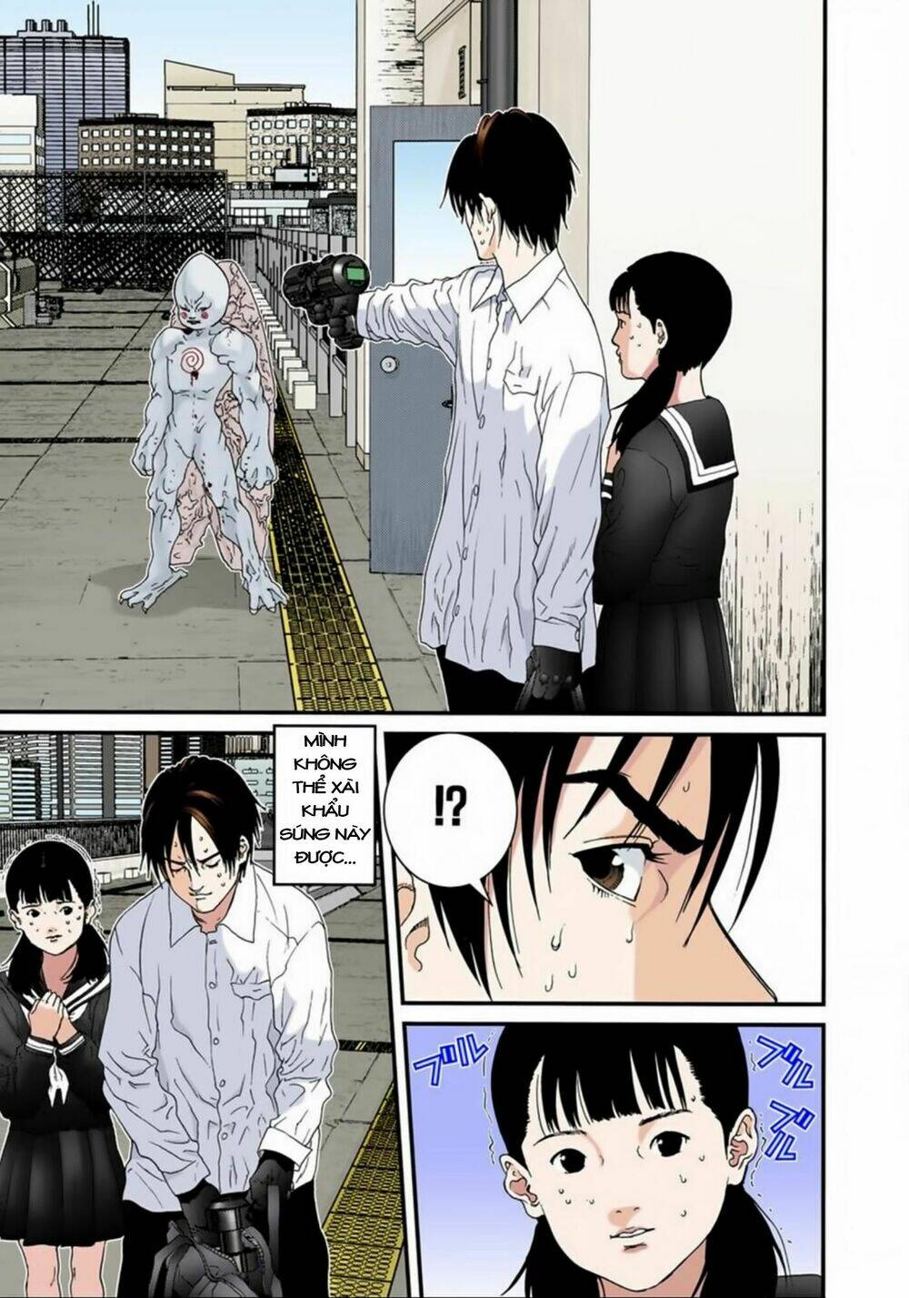 gantz-full-color/13