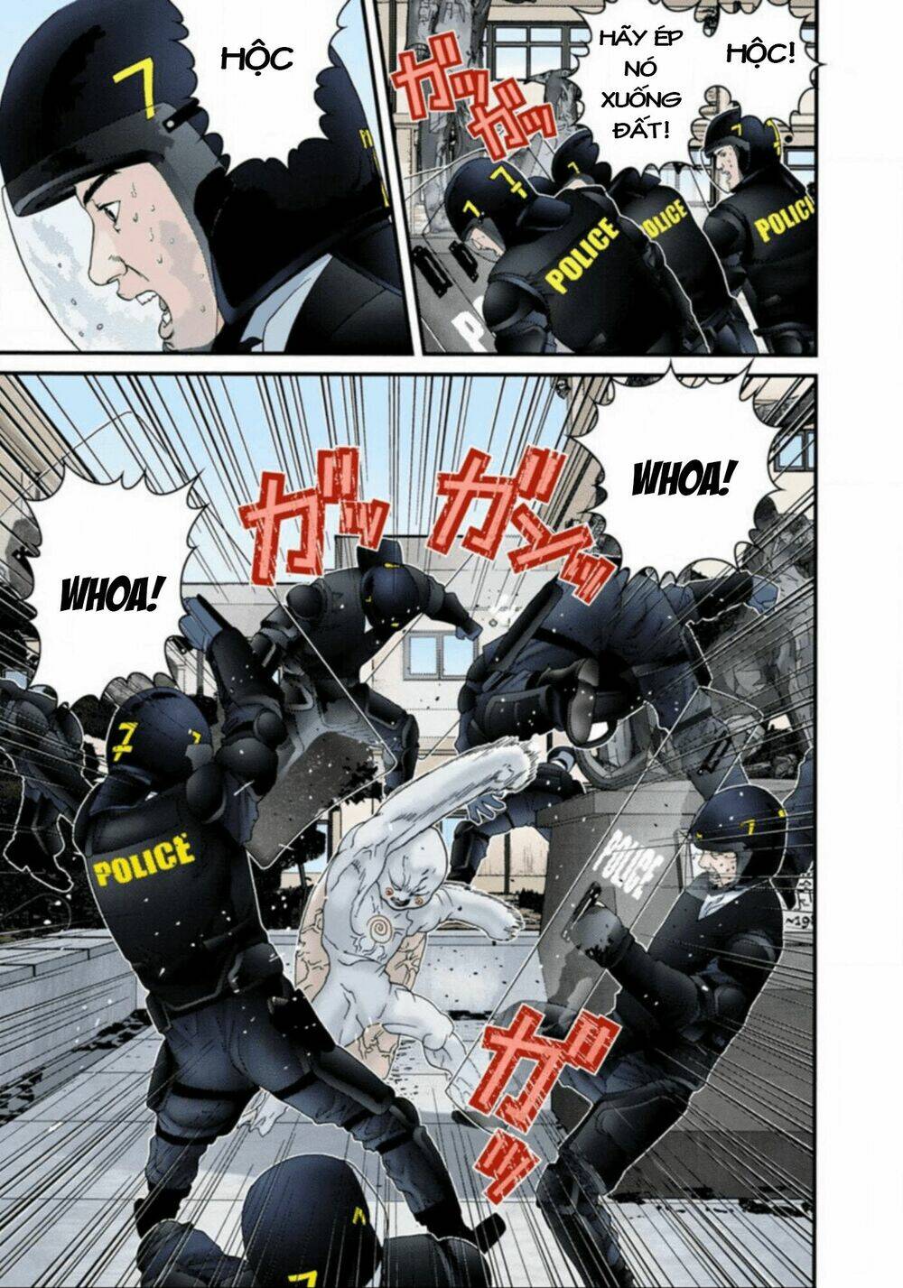 gantz-full-color/13