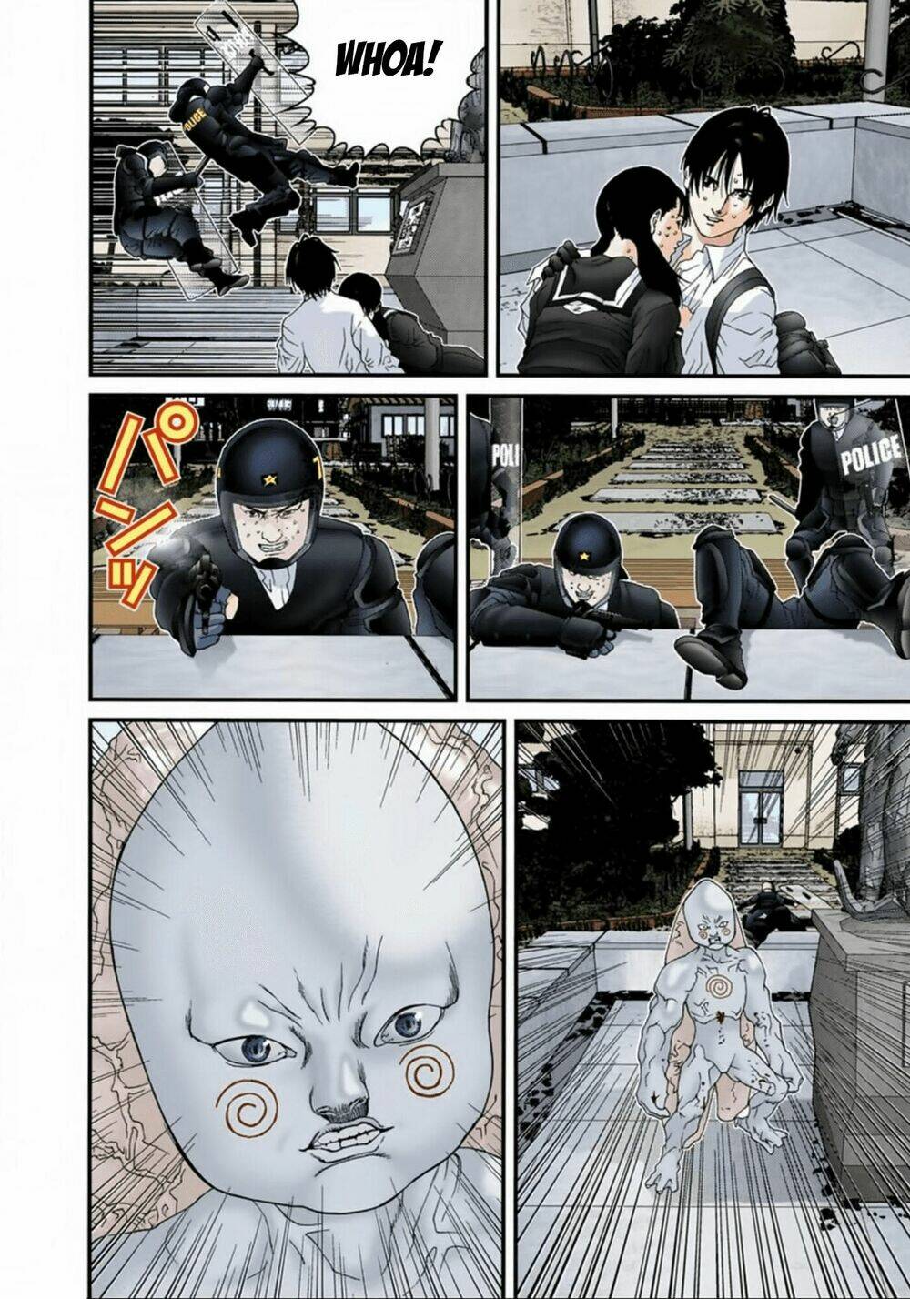 gantz-full-color/14