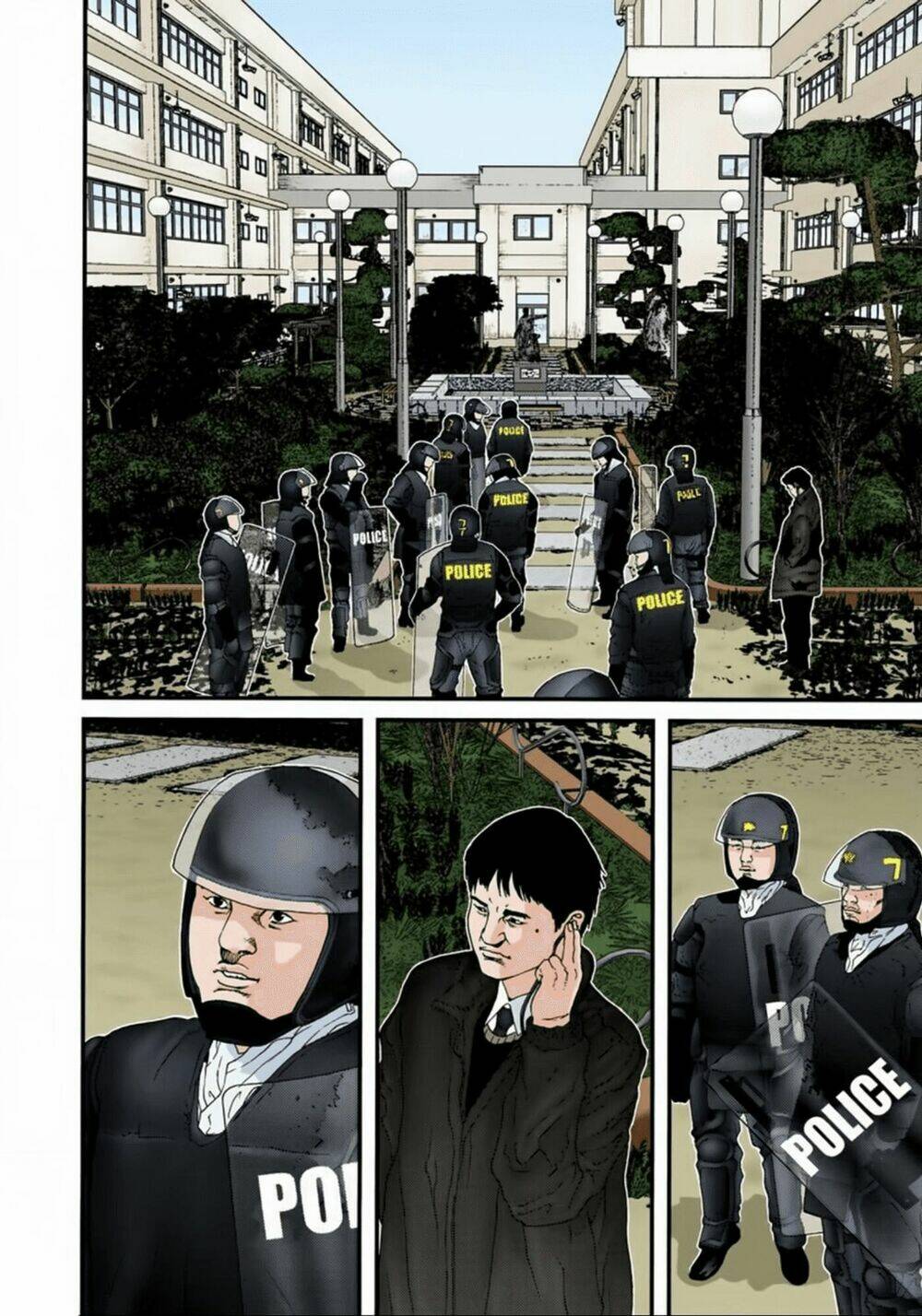 gantz-full-color/3